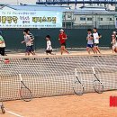 양천구청 이미지