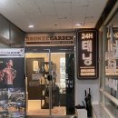 털로덮인친구들 용인죽전점 | [죽전 왁싱] &#34;제이왁싱&#34; 인생 첫 브라질리언 왁싱 후기✨