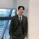 44콩깍지