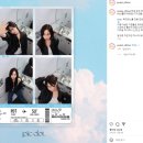 이터널필름 이미지