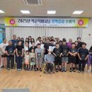 박순덕