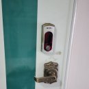 LG주공마트 이미지