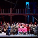 국립오페라단의 푸치니 오페라 ‘라보엠’ 이미지