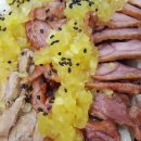 마지리벽화마을 이미지