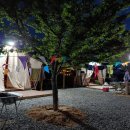 나로캠핑장 이미지