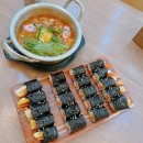 와우꼬마김밥 이미지