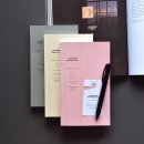 다이어리 이미지