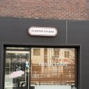 CUCU마산교방대로점 | W04. 마산 플로스테이 스튜디오 부케 말리기 후기