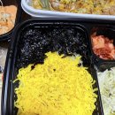 을지로 맛집 유가네찜닭 동대문점 신메뉴 콘치즈찜닭 배달후기