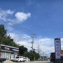 울진제일약국 이미지