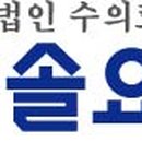 금관대로1084번길 이미지