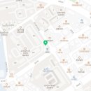 경기도 수원시 권선구 금호로 213 네이버블로그