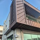 엠에스에프 - 하남시 조정대로 35 | 엠에스에프