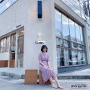 (주)컴피 이미지