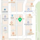 23스튜디오드럼교습소 이미지