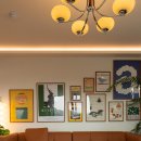 부천-오정-부천-7호 이미지