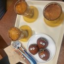 통일방앗간 이미지