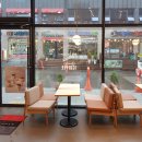 투썸플레이스 부천괴안점 | 괴안동 카페, 부천 예쁜 카페 투썸플레이스 부천괴안점 방문 후기