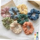 라이크미 이미지