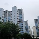 구암동501 이미지