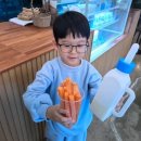 승현목장 이미지