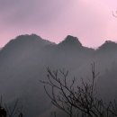 진악산 이미지