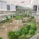 현대센타빌딩 이미지