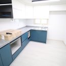 설봉초등학교 이미지