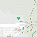 도룡동경로당 이미지