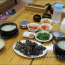 신동순대국