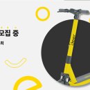 디어파트너 이미지