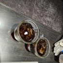 봉천스크린골프 | 낙성대골프연습장 24시 스크린골프 골프존파크 봉천더블랙점 방문후기