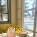 로더 L'ODEUR 이미지