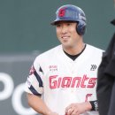 전준우 카카오 검색결과