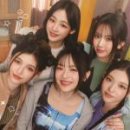 와 이미지