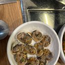 대운분식 - 거제시 성산로4길 6 | 청주 옥산면에 있는 짜글이 김치찌게 대운분식 후기