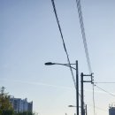 세븐일레븐 대구신천송라점 이미지