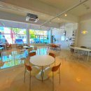 봉곡남로-10 이미지