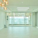 태풍건업 이미지