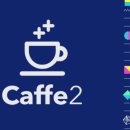 엔비디아, 페이스북 AI 딥러닝 오픈소스 프레임워크 'Caffe2' 출시에 역량 강화 이미지