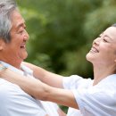 유곡보건진료소 이미지