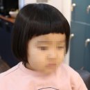 지니미장원 이미지