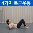 박현스튜디오 이미지