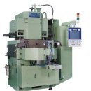 주식회사 한비 이미지