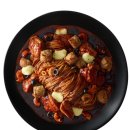 인동26길-6 이미지