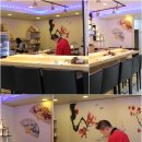 참다랑e 이미지