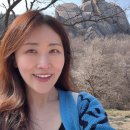 23년차 레이키 마스터가 말하는 손끝에서 시작되는 치유의 언어