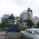백운장파크 이미지