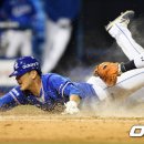 삼성2-116 이미지