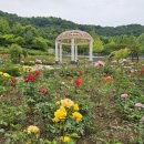산 장 이미지